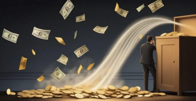 Tanja Obradovic: Private Biotech investment is on the steady rise reaching $3.1 billion in April